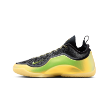 Nike LeBron Elite Hurt Feelings (IB9557-002)