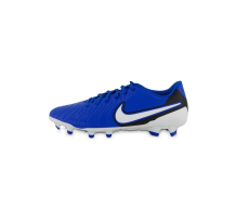 Nike Tiempo Legend 10 Club MG (DV4344-400)