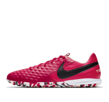 Nike Legend 8 PRO TF Turf (AT6136-608)