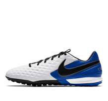 Nike Legend 8 Pro TF Turf Blue (AT6136-104)