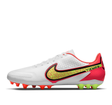 Nike Legend 9 Academy AG Artificial Grass Dark Tiempo (DB0627-176)