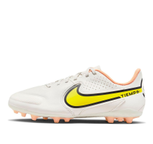 Nike Tiempo Legend 9 Academy AG (DB0444-002)