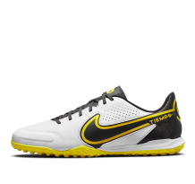 Nike Tiempo Legend 9 Academy TF (DA1191-107)