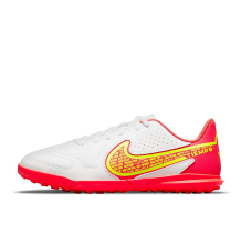 Nike Legend 9 Club TF Turf K (DA1334-176)