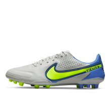 Nike Legend 9 Pro AG (DB0448-075)