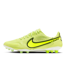 Nike Legend 9 Pro AG (DB0448-705)