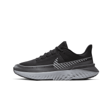 Nike Legend React 2 Shield (BQ3383-001)