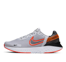 Nike Legend React 3 Grey (CK2563-012)
