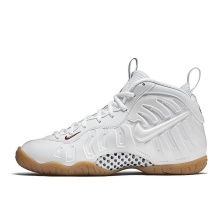 Nike Little Posite Pro Gucci GS (644792-100)