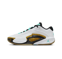 NIKE JORDAN Luka 3 (FQ1284-100) in weiss