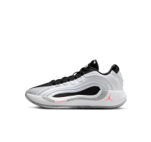 Jordan Luka 4 Cement gs (HJ5225-101)