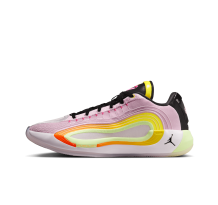 Jordan Luka 4 Gone Fishing (IB7903-600)