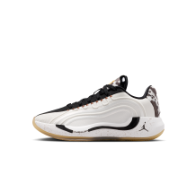 Jordan Luka 4 Gone (IF0484-100)