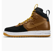Nike Lunar Force 1 Duckboot (805899-004)