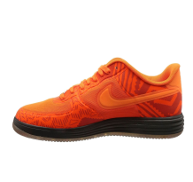 Nike Lunar Force 1 Fuse BHM (585714 800)