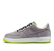 Nike Lunar Force 1 Loop QS (728937-001)