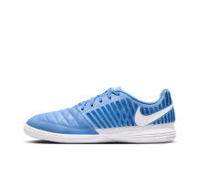 Nike Lunar Gato II (580456-400)