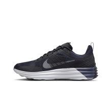 Nike LUNAR ROAM (HM0713-001)