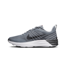 Nike Lunar Roam (HM0713-002) in grau