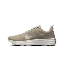 Nike Lunar Roam (HM0713-200) in braun