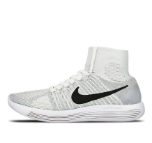 Nike Lunarepic Flyknit (818676 102)