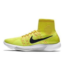 Nike Lunarepic Flyknit Yllw Strike (818676-700)
