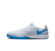 Nike Lunargato II Low Top (580456-013)