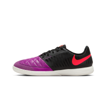 Nike Lunargato II (580456-502)