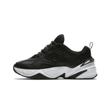 Nike M2K Tekno (AO3108-003)