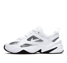 Nike M2K Tekno Essential (CJ9583-100)