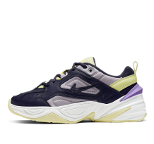 Nike M2K Tekno (AO3108-015)