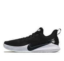 Nike Mamba Focus EP (AO4434 001)