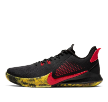 Nike Mamba Fury EP Bruce Lee (CK2088-002)