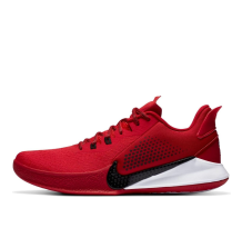 Nike Mamba Fury Team University (CK6632 600)