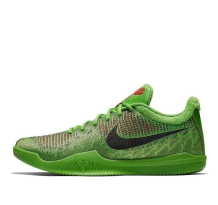 Nike Mamba Rage EP Grinch (908974-300)