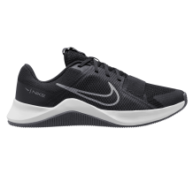 Nike MC Trainer 2 (DM0823-011) in grau