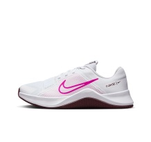 Nike W MC TRAINER 2 (DM0824-105)
