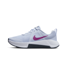 nike mc trainer 3 workout fq1830004