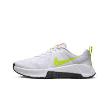 Nike Fitnessschuhe W MC TRAINER 3 (FQ1830-107) in weiss