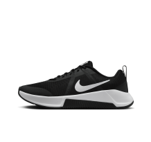 Nike MC Trainer 3 (FQ1831-001)