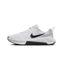 Nike MC Trainer 3 (FQ1831-100)
