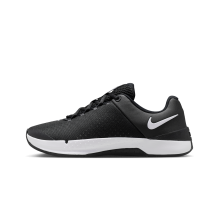Nike MC Trainer 4 (IM3744-002)