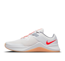 Nike MC Trainer Platinum Tint Chile (CU3580-004)