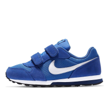 Nike MD Runner 2 (807317-406)