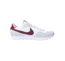 Nike MD Valiant Big Shoe (CN8558-102)