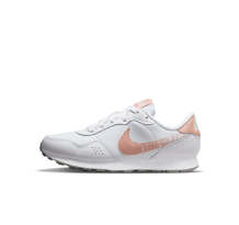Nike MD Valiant SE (DM1273-100)