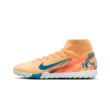 Nike Mercurial Superfly 10 Academy Kylian Mbapp TF (FQ8333-801)