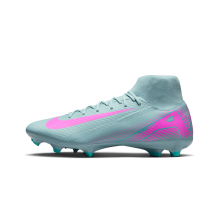 Nike Mercurial Superfly 10 Academy MG FG (FQ1456-301)