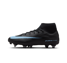 Nike Mercurial Superfly 10 Academy SG (FQ8336-001)
