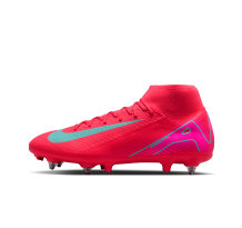 Nike Mercurial Superfly Academy SG Pro (FQ8336-800)